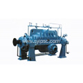 Series High-pressure Boiler Feed Pump